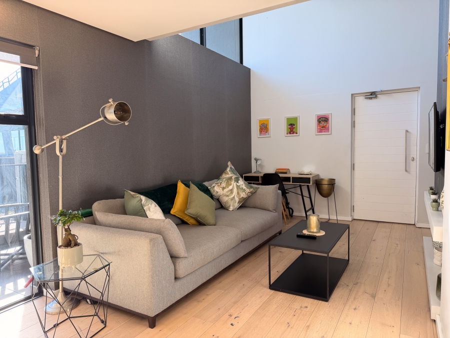 2 Bedroom Property for Sale in Sea Point Western Cape